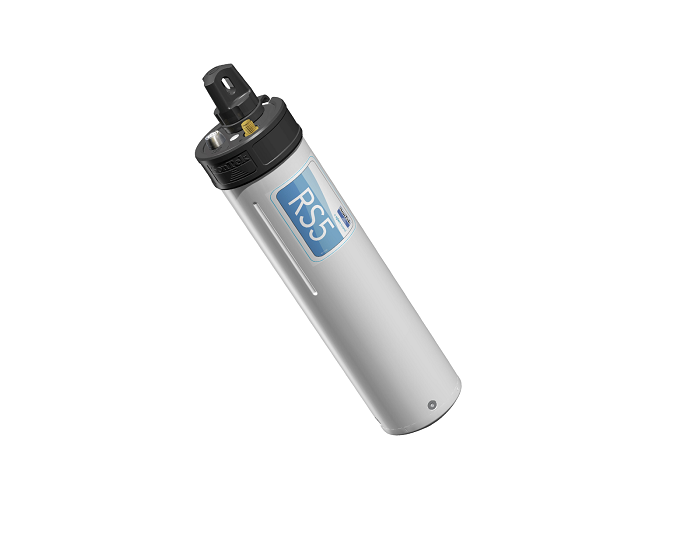 SonTek RS5 便携式微型声学多普勒流速剖面仪